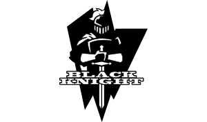 black-knight