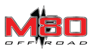 m80-logo