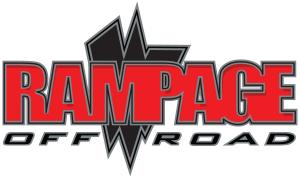 rampage-logo